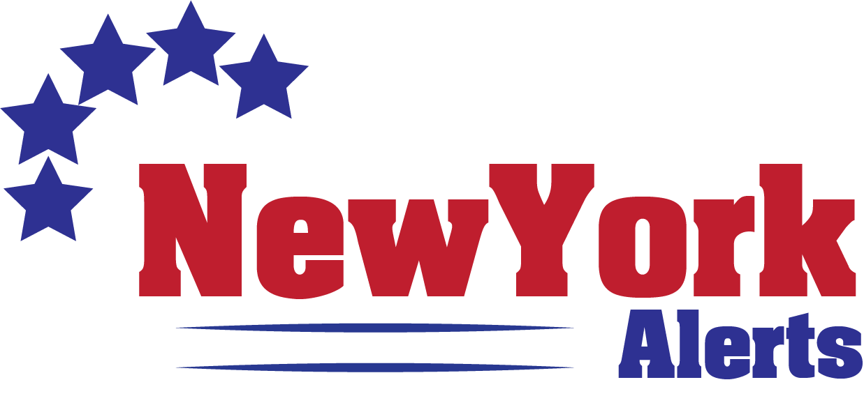 NewYorkAlerts