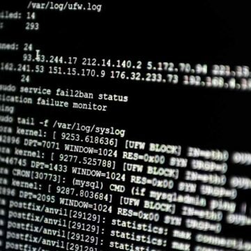 UK energy companies on alert after ‘Iran-linked hackers’ shut down ‘peaker’ plant