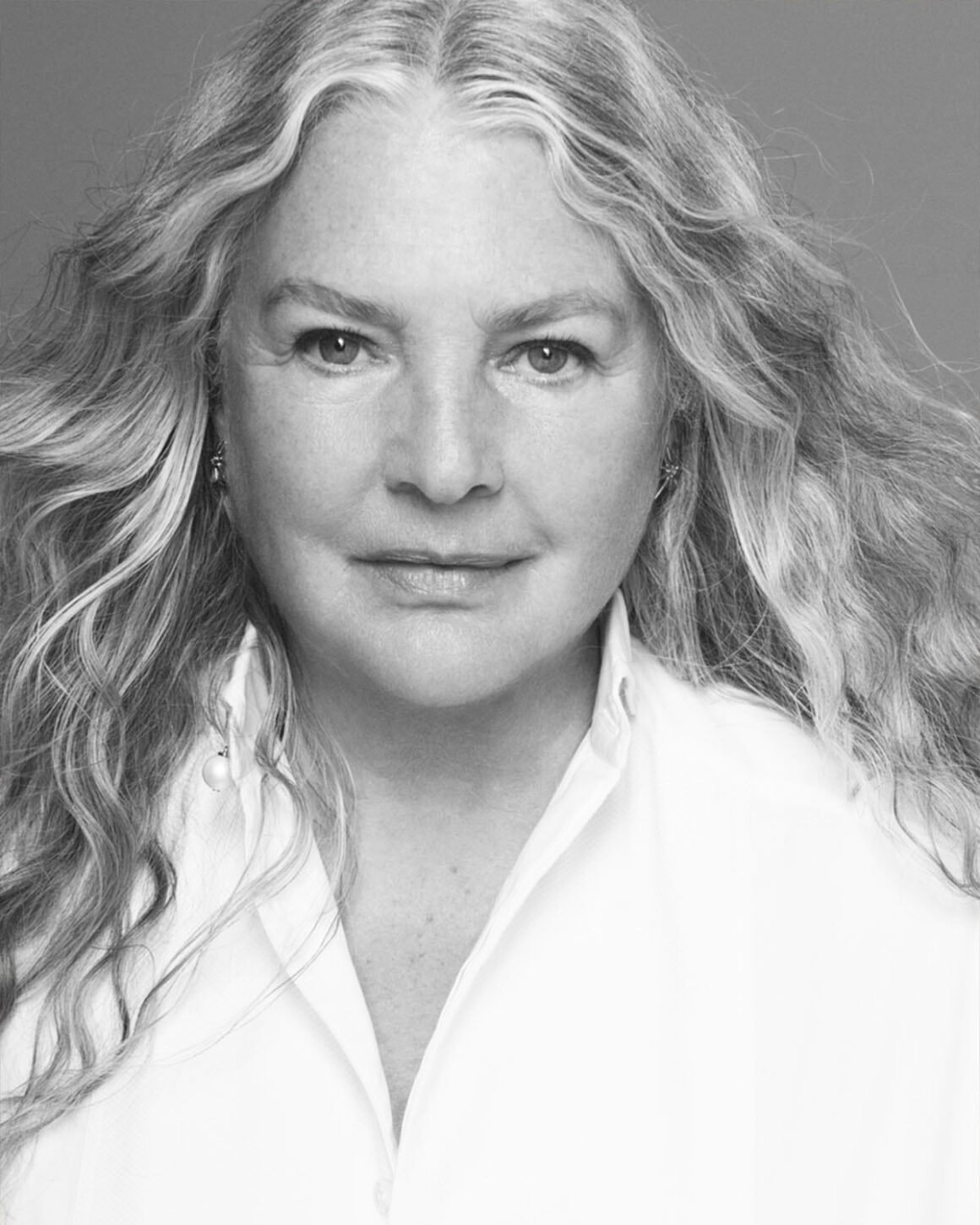 Chanel Appoints Lucia Pieroni Creative Makeup Director