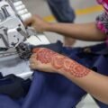 How a Bangladeshi Garment Maker is Surviving a War-Fuelled Energy Crisis