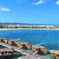 World Travel Week Jamaica launches on World Tourism Day