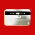 Old-School Credit Card Scams Are Far From Dead
