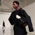 Milan Day Five: The Shape of Identity