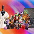 12 Best White Elephant Gifts, Plus a Prank Box to Put Them In (2026)