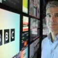 Some BBC channels and radio stations ‘may well’ have to close, director general says