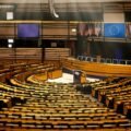 EU cyber rules put crypto wallet makers on 24-hour reporting clock