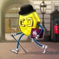 FCA opens crypto authorization window ahead of 2027 UK regime