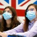 Why teenagers are doing worse at school