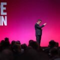 Burnham says rejoining EU an option for UK