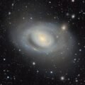 Astronomers Have Completed the Largest Map of Space. Yes, You Can Play With It.