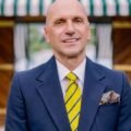 CMEx to honor Caribbean tourism leader Josef Forstmayr