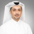 Top Middle East leaders – Hamad Al Khater Qatar Airways Group