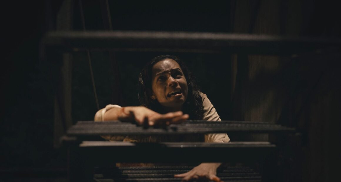 The 9 Best Movies to Stream This Month (October 2026)