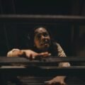 The 9 Best Movies to Stream This Month (October 2026)
