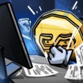 US accounting overhaul could make stablecoins more attractive to corporations: Tempo