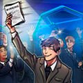 Crypto PACs report $2.7M spending blitz on House races as midterms loom