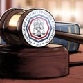 CFTC sues Utah to block action against prediction markets